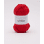 CERISE